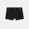 AMIRI Briefs | Briefs> BRIEFS 2 PACK BLACK