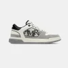 AMIRI Sneakers | Sneakers>CLASSIC LOW BLACK