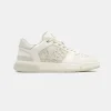 AMIRI Sneakers | Sneakers>CLASSIC LOW Alabaster