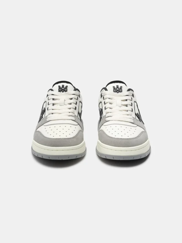 AMIRI Sneakers | Sneakers>CLASSIC LOW BLACK