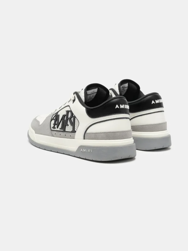 AMIRI Sneakers | Sneakers>CLASSIC LOW BLACK