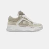 AMIRI Sneakers | Sneakers>CRYSTAL MA-1 Alabaster