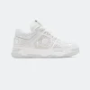 AMIRI Sneakers | Sneakers>CRYSTAL MA-1 White