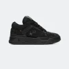 AMIRI Sneakers | Sneakers>CRYSTAL MA-1 BLACK