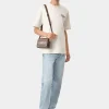 AMIRI Denim>JAPANESE SELVEDGE STRAIGHT PERFECT INDIGO
