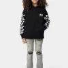 AMIRI Denim>KIDS' MX1 Antique Indigo