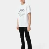 AMIRI Denim>KIDS' MX1 OD Black