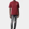 AMIRI Denim>LUREX MX1 JEAN Rain Grey
