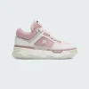 AMIRI Sneakers | Sneakers>MA-1 Pink