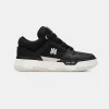 AMIRI Sneakers | Sneakers>MA-1 Black Black