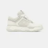 AMIRI Sneakers | Sneakers>MA-1 Alabaster