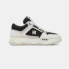 AMIRI Sneakers | Sneakers>MA-1 Black Alabaster