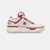 AMIRI Sneakers | Sneakers>MA-1 Red White