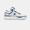 AMIRI Sneakers | Sneakers>MA-1 Navy White
