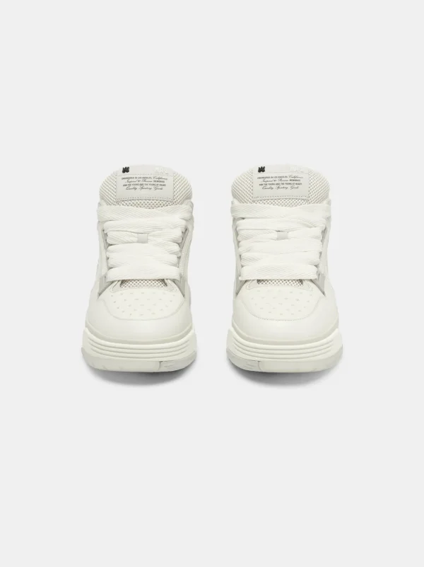 AMIRI Sneakers | Sneakers>MA-1 Alabaster