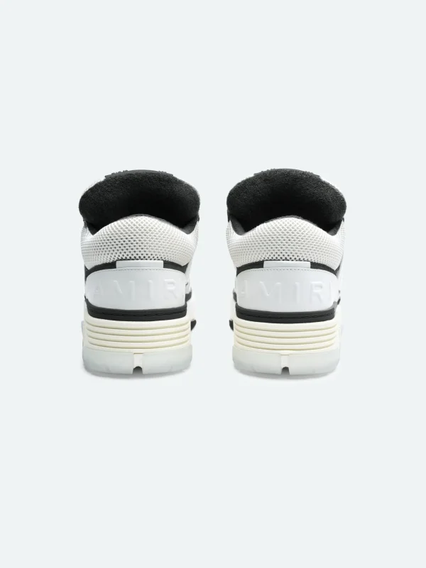 AMIRI Sneakers | Sneakers>MA-1 White Black