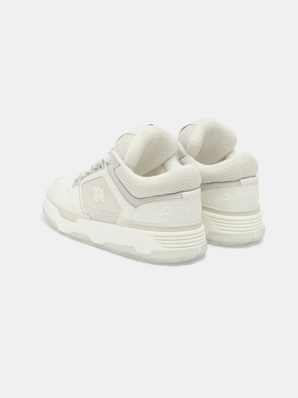 AMIRI Sneakers | Sneakers>MA-1 Alabaster