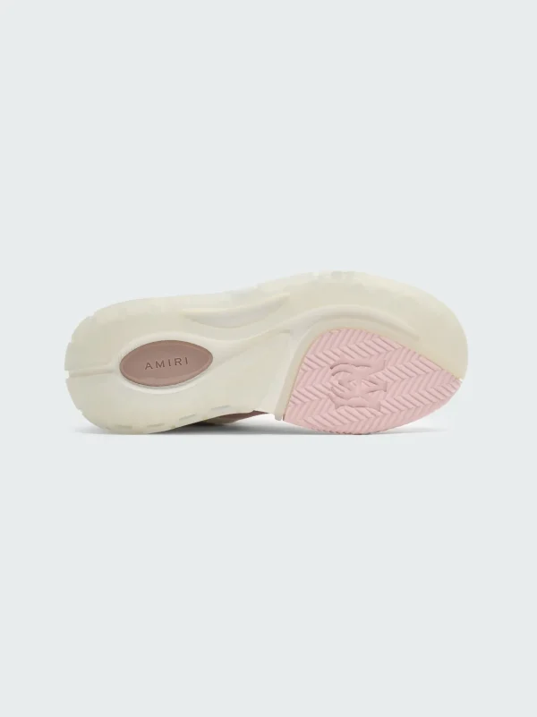 AMIRI Sneakers | Sneakers>MA-1 Pink