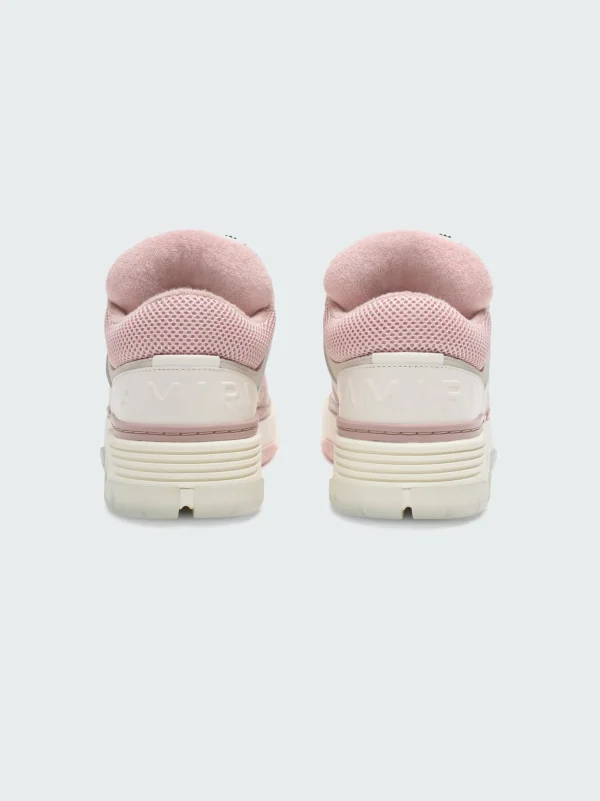AMIRI Sneakers | Sneakers>MA-1 Pink