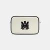 AMIRI Crossbody | Bags>MA CANVAS CAMERA CASE BIRCH