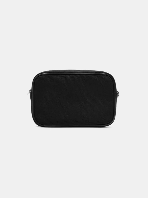 AMIRI Crossbody | Bags>MA CANVAS CAMERA CASE BLACK