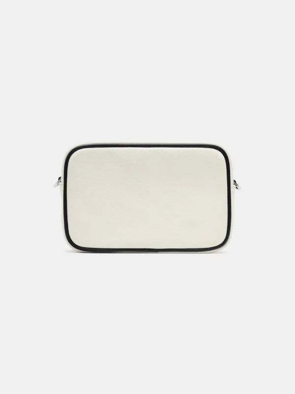 AMIRI Crossbody | Bags>MA CANVAS CAMERA CASE BIRCH