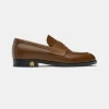 AMIRI Loafers | Loafers>MA LOAFER Brown