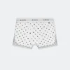 AMIRI Briefs | Briefs>MA PAISLEY BRIEFS 2 PACK White
