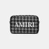 AMIRI Crossbody | Bags>MA QUAD CAMERA CASE BLACK