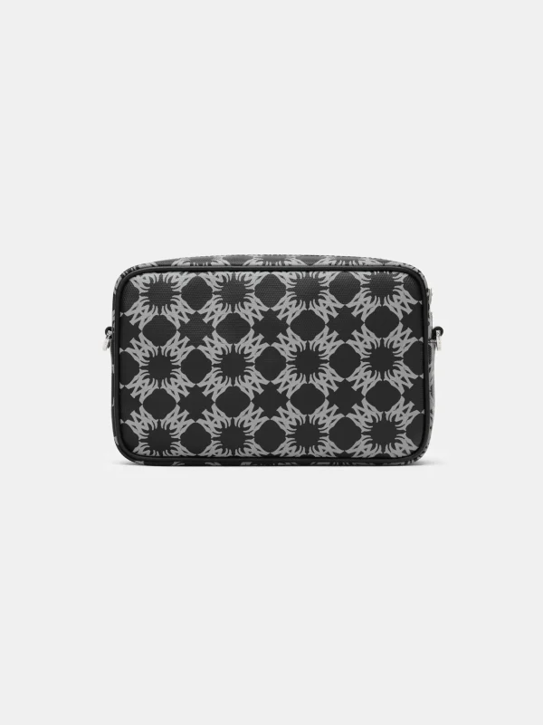 AMIRI Crossbody | Bags>MA QUAD CAMERA CASE BLACK