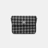 AMIRI Crossbody | Bags>MA QUAD CROSSBODY BLACK