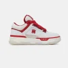 AMIRI Sneakers | Sneakers>MA-1- Red