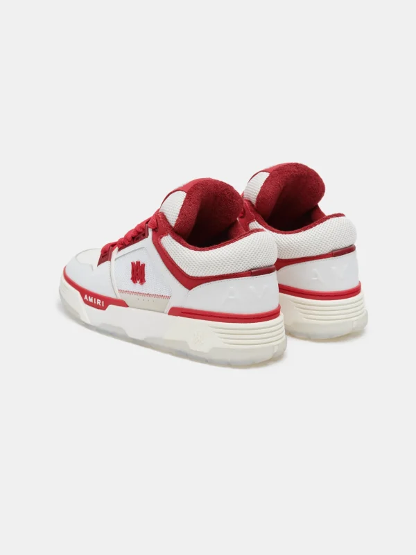 AMIRI Sneakers | Sneakers>MA-1- Red