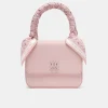 AMIRI Bags | Handbags>MICRO MA BAG Pink