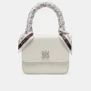 AMIRI Bags | Handbags>MICRO MA BAG Alabaster