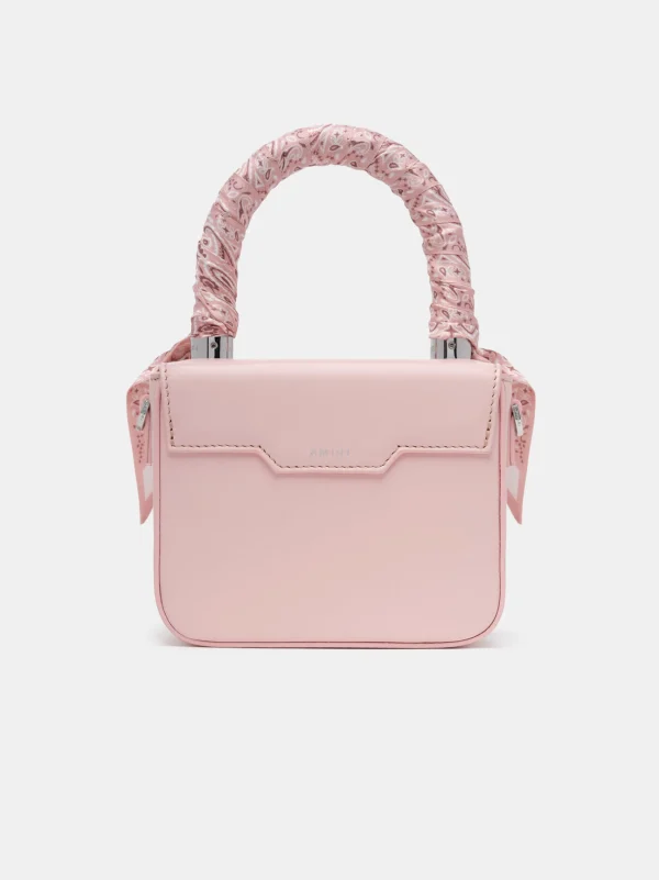 AMIRI Bags | Handbags>MICRO MA BAG Pink