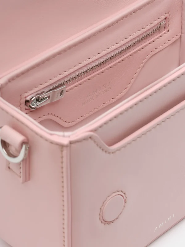 AMIRI Bags | Handbags>MICRO MA BAG Pink