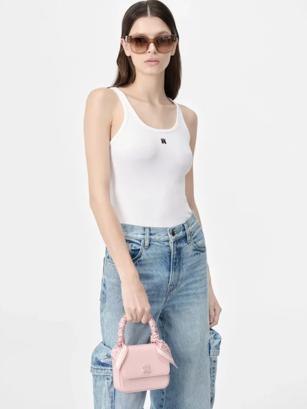 AMIRI Bags | Handbags>MICRO MA BAG Pink