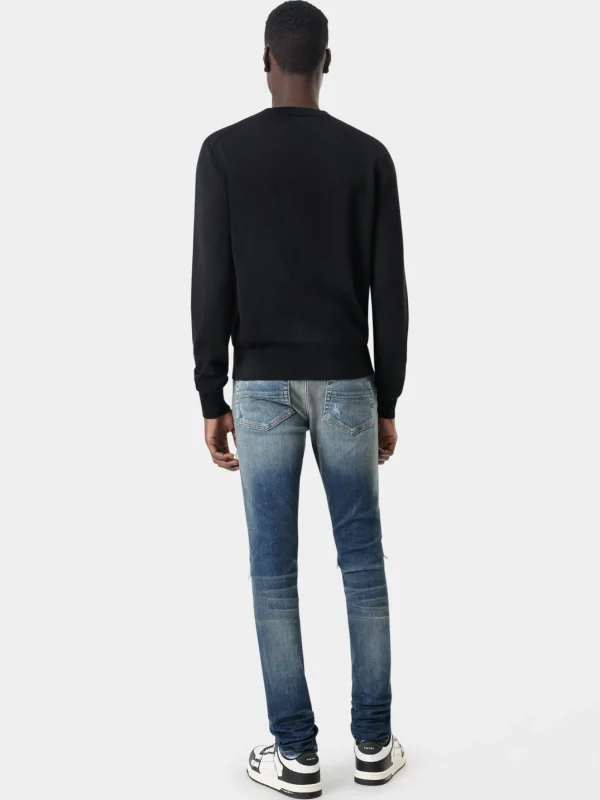 AMIRI Denim>MX1 JEAN