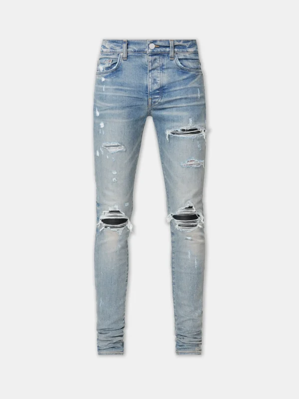 AMIRI Denim>MX1 JEAN