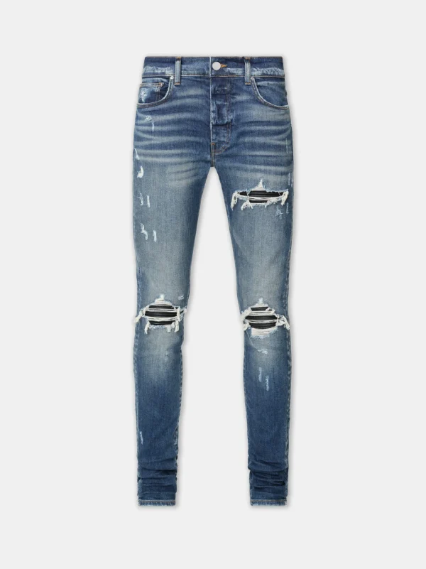 AMIRI Denim>MX1 JEAN