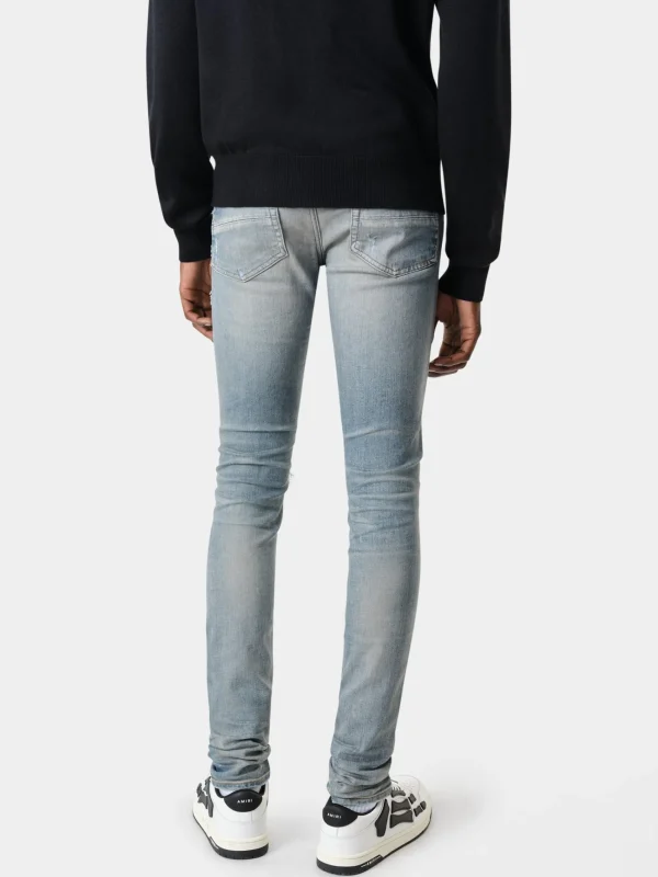 AMIRI Denim>MX1 JEAN