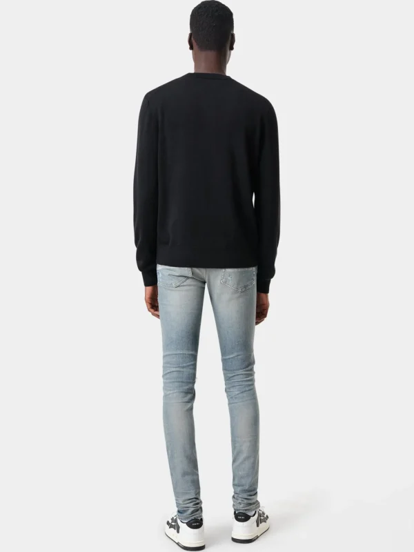 AMIRI Denim>MX1 JEAN