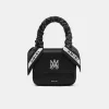 AMIRI Bags | Handbags>NANO MA BAG BLACK