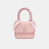 AMIRI Bags | Handbags>NANO MA BAG Pink