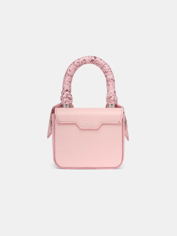 AMIRI Bags | Handbags>NANO MA BAG Pink