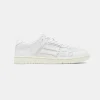 AMIRI Sneakers | Sneakers>SKEL-TOP LOW White/White/Vintage