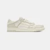 AMIRI Sneakers | Sneakers>SKEL-TOP LOW Alabaster