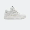 AMIRI Sneakers | Sneakers>WOMEN'S CRYSTAL MA-1 White