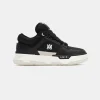 AMIRI Sneakers | Sneakers>WOMEN'S MA-1 BLACK